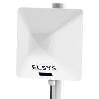 5G