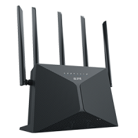 Router