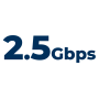 icon-25gpbs