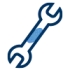 icon-instalacao-facil