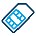 icon-simcard